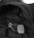 SEALSON DROP22 | DAYPACK